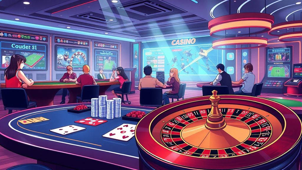 Banner www.tenda.com.vn