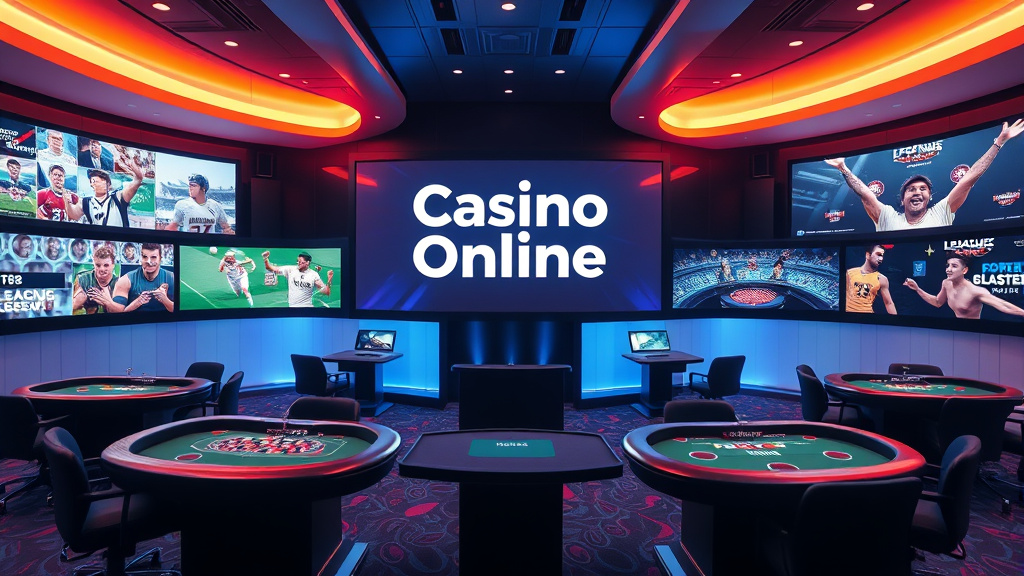 Banner www.tenda.com.vn