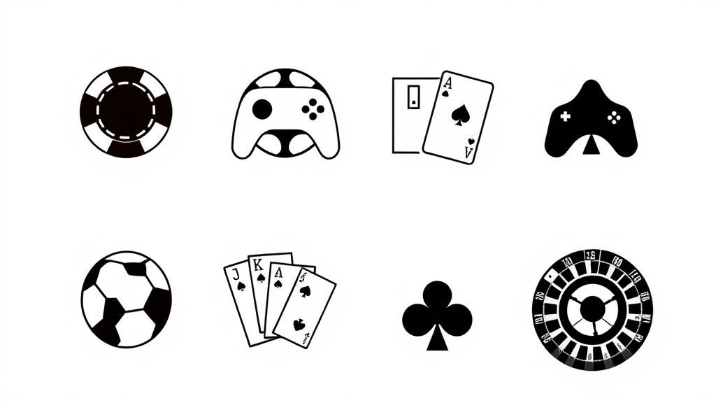 Banner www.tenda.com.vn