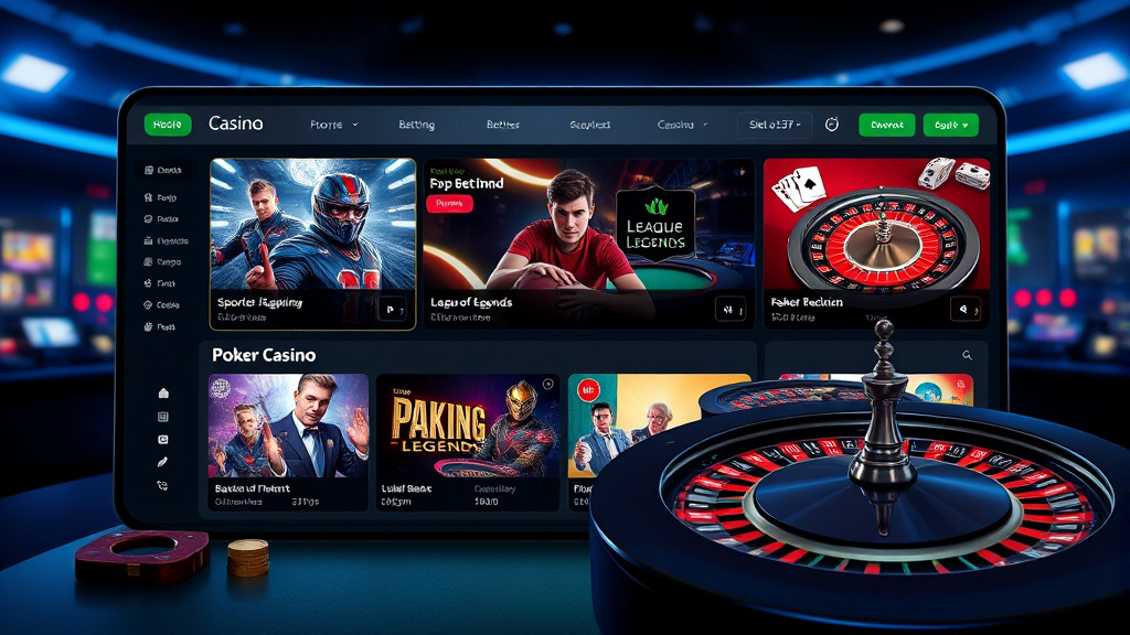 Banner www.tenda.com.vn