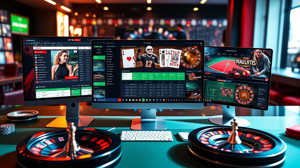 Banner www.tenda.com.vn