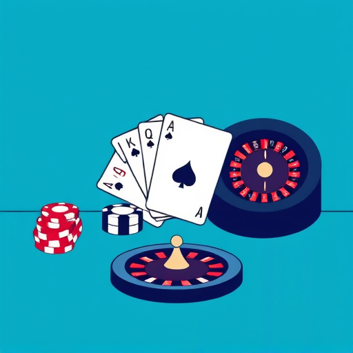 Banner www.tenda.com.vn