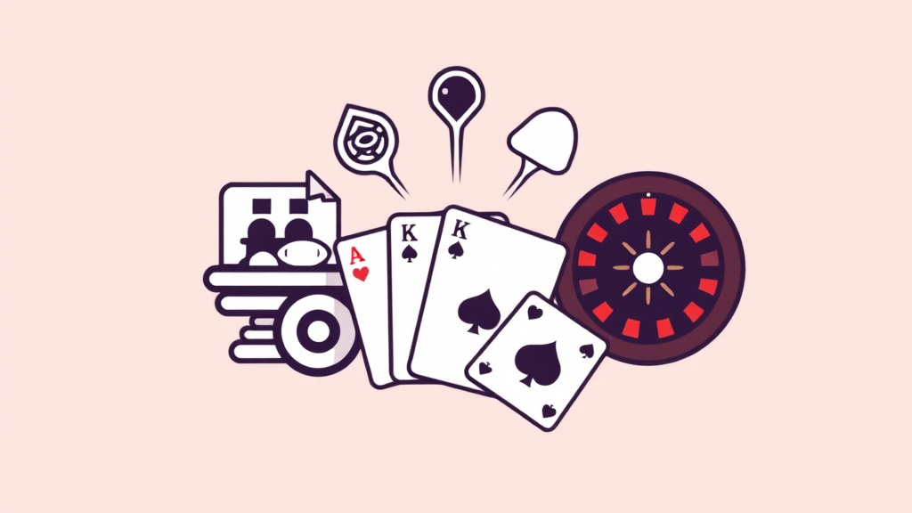 Banner www.tenda.com.vn