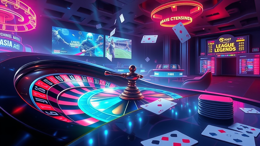 Banner www.tenda.com.vn