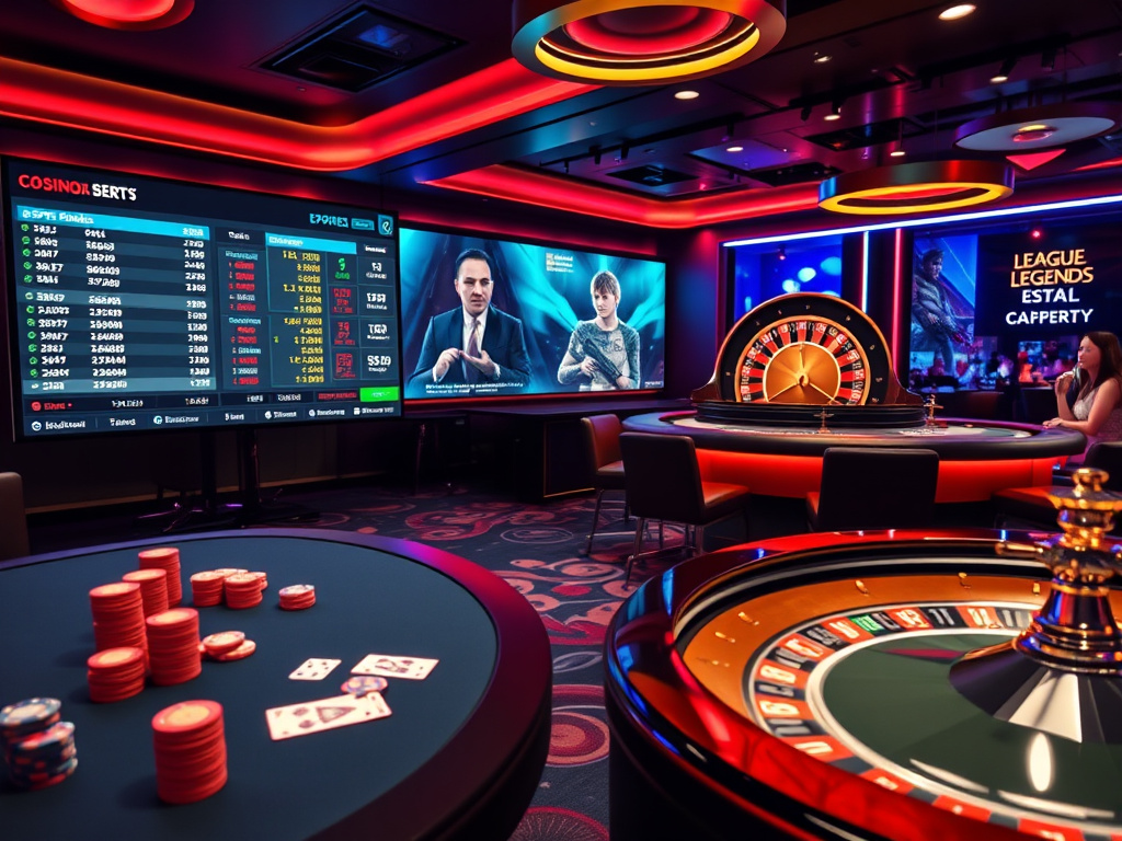 Banner www.tenda.com.vn