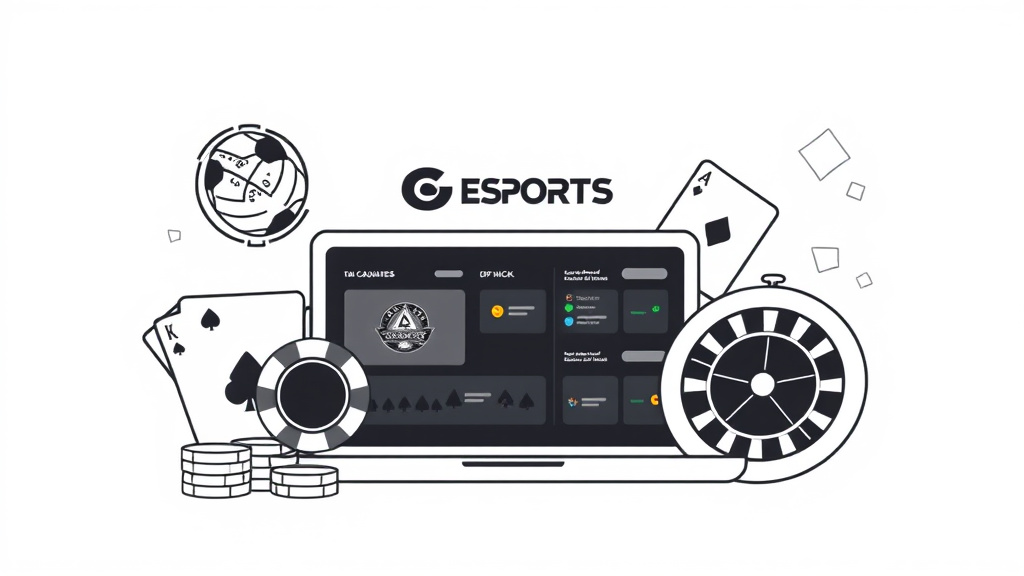 Banner www.tenda.com.vn