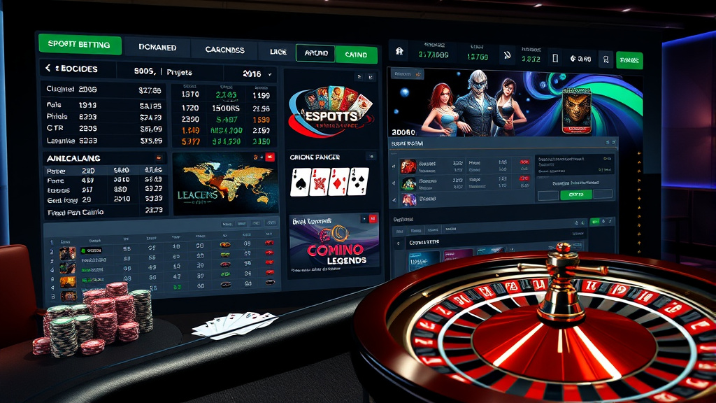 Banner www.tenda.com.vn