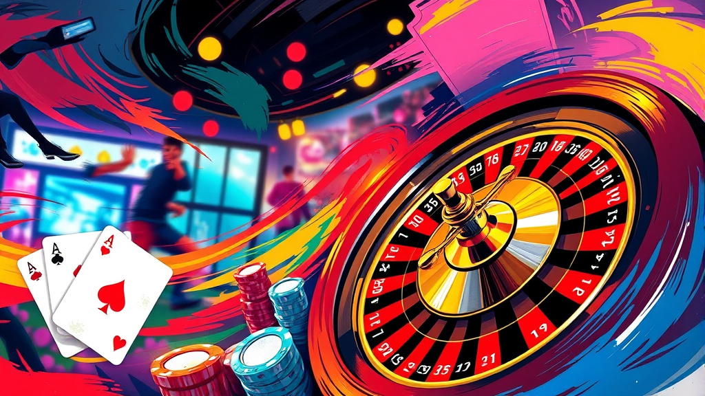 Banner www.tenda.com.vn