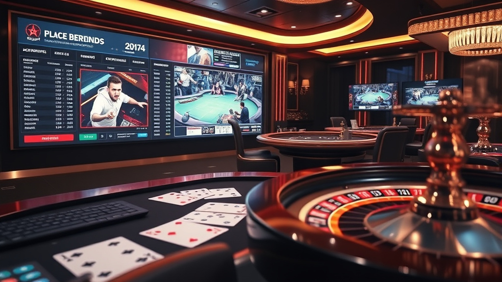 Banner www.tenda.com.vn