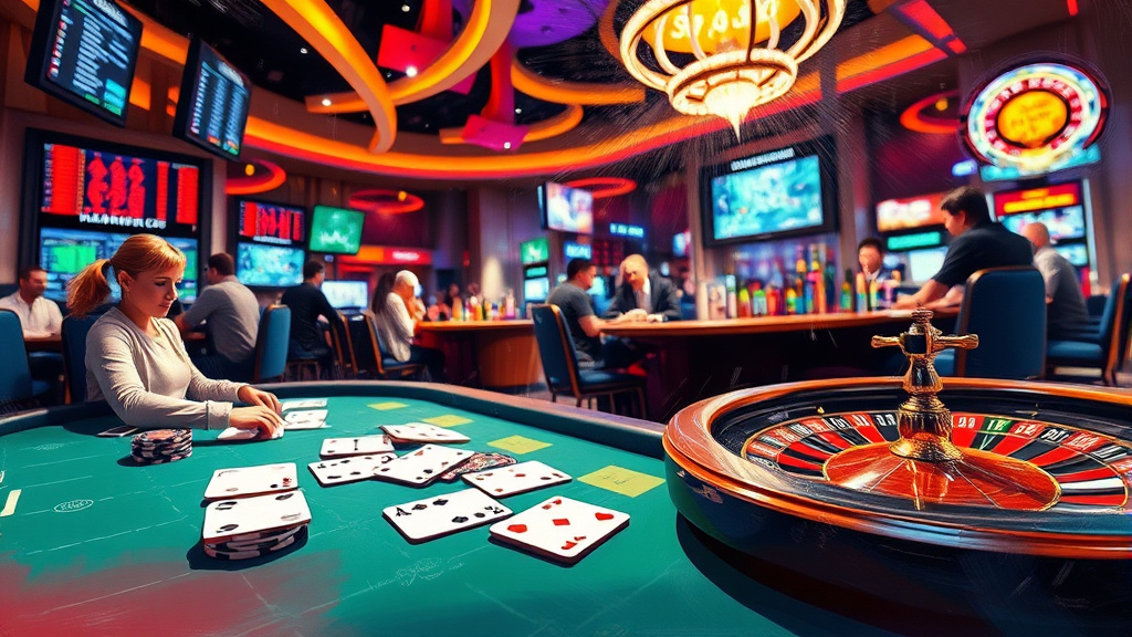 Banner www.tenda.com.vn