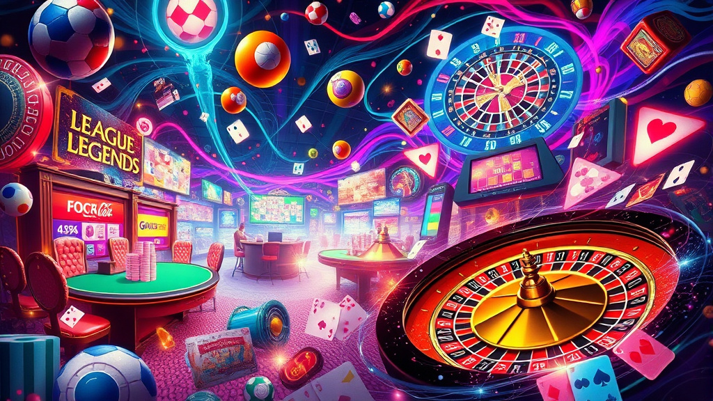 Banner www.tenda.com.vn