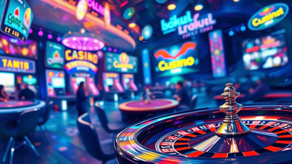 Banner www.tenda.com.vn