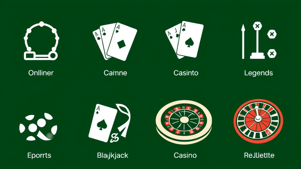 Banner www.tenda.com.vn