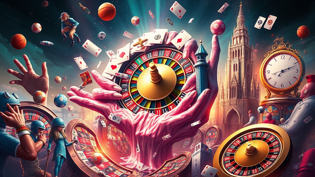 Banner www.tenda.com.vn