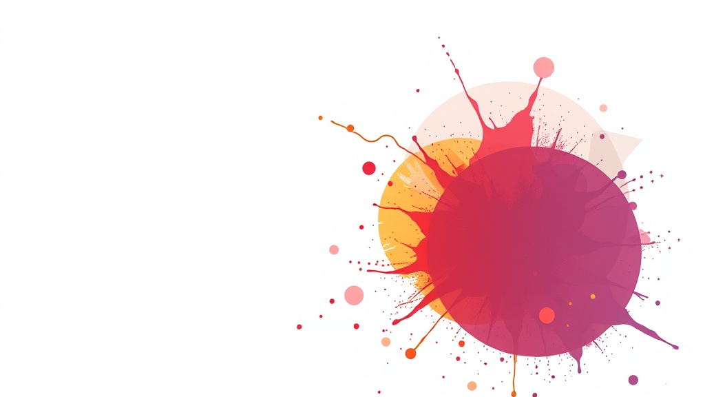 Banner www.tenda.com.vn