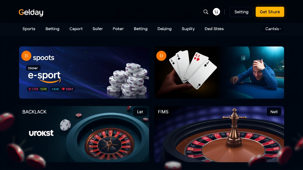 Banner www.tenda.com.vn