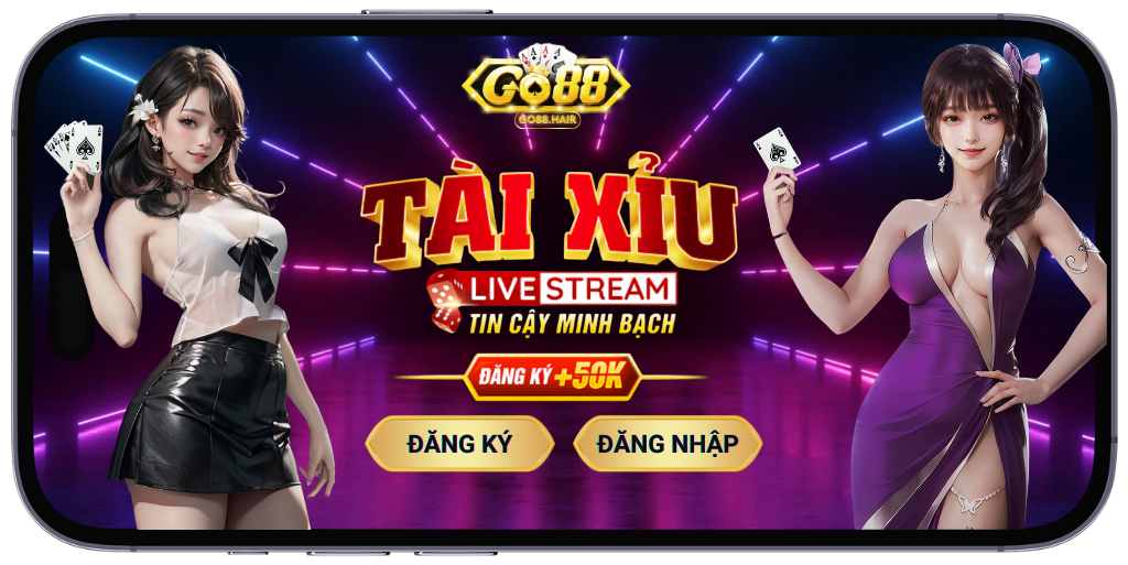 Banner www.tenda.com.vn