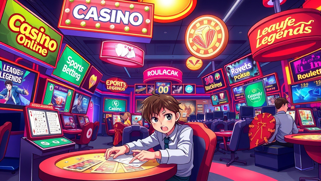 Banner www.tenda.com.vn