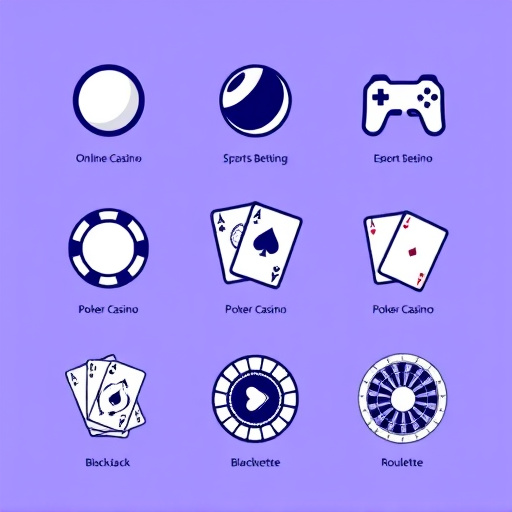 Banner www.tenda.com.vn