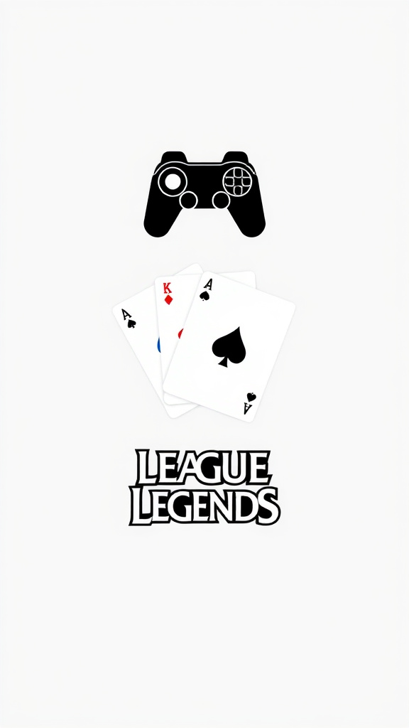 Banner www.tenda.com.vn