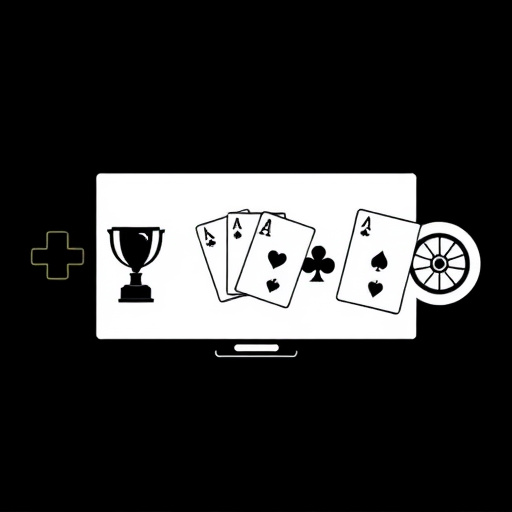 Banner www.tenda.com.vn