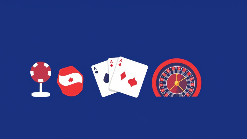 Banner www.tenda.com.vn