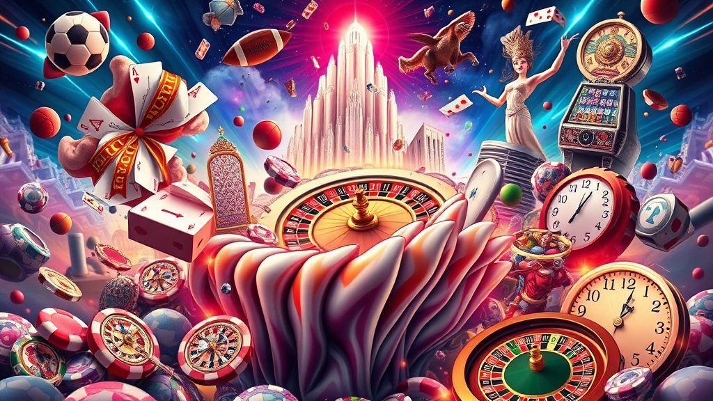 Banner www.tenda.com.vn