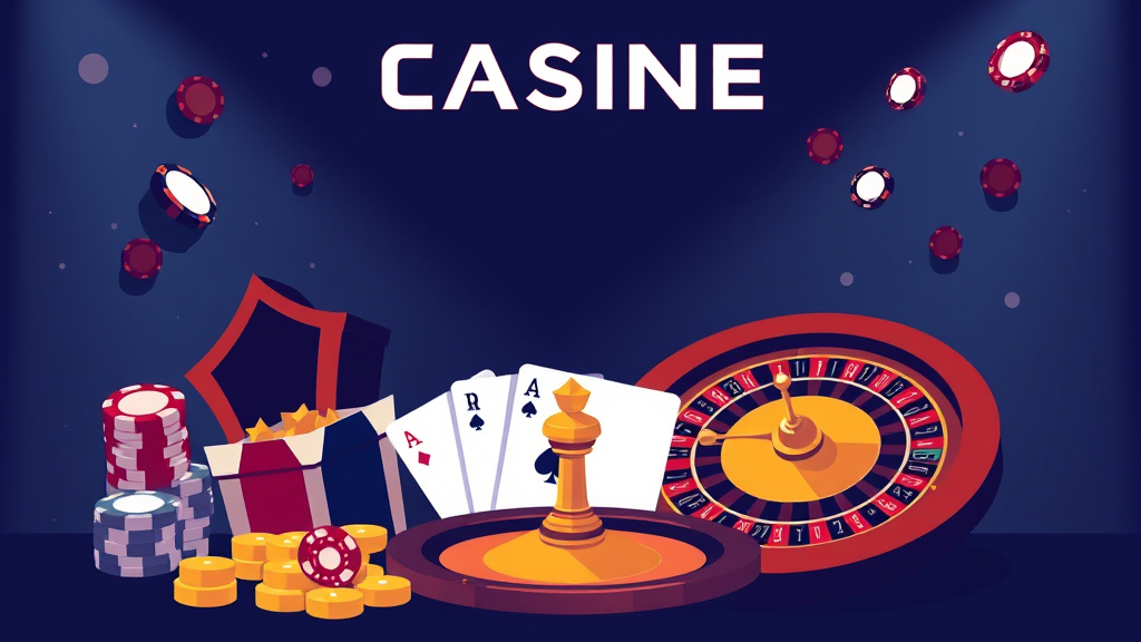 Banner www.tenda.com.vn