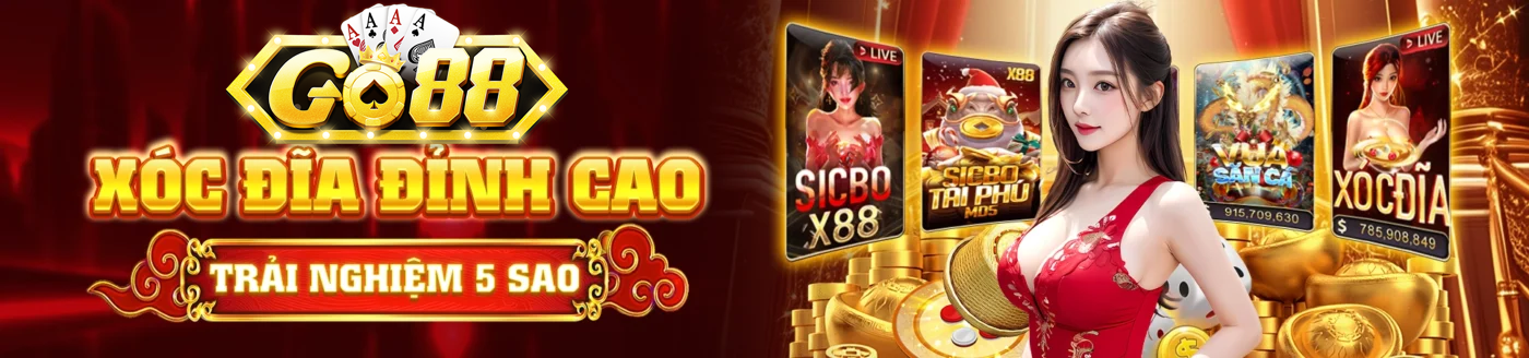 Banner www.tenda.com.vn