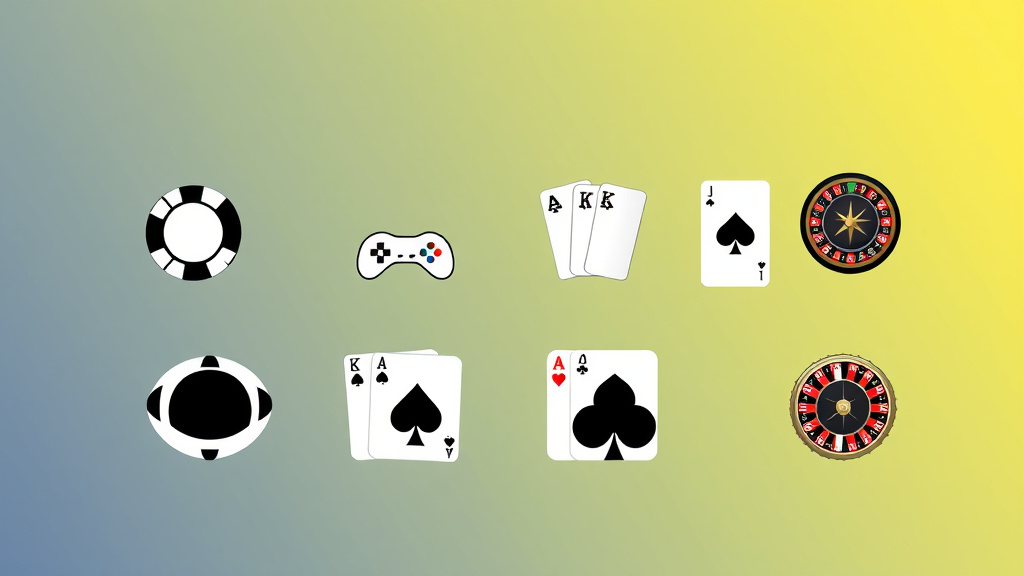 Banner www.tenda.com.vn