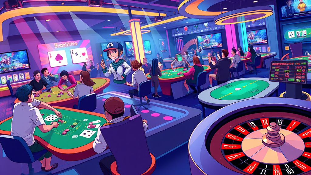 Banner www.tenda.com.vn