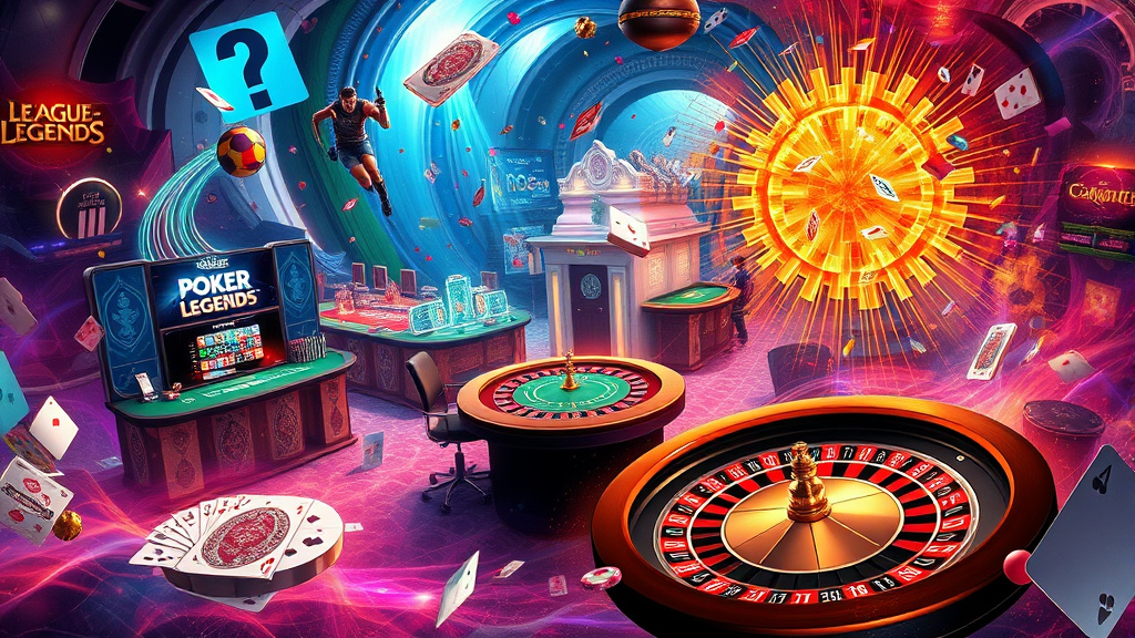 Banner www.tenda.com.vn