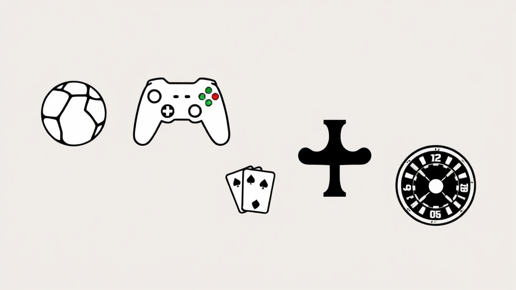 Banner www.tenda.com.vn