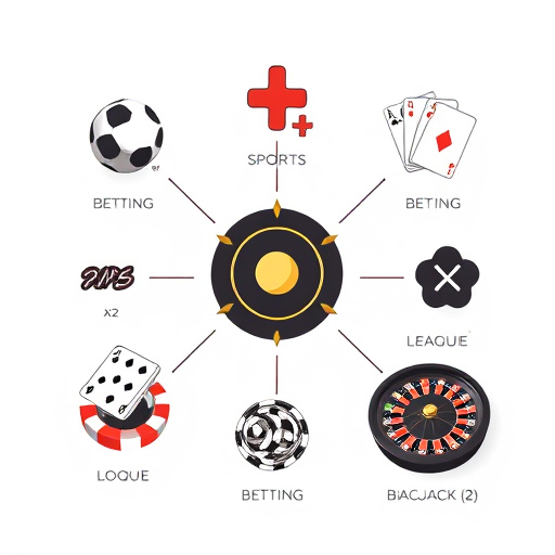 Banner www.tenda.com.vn