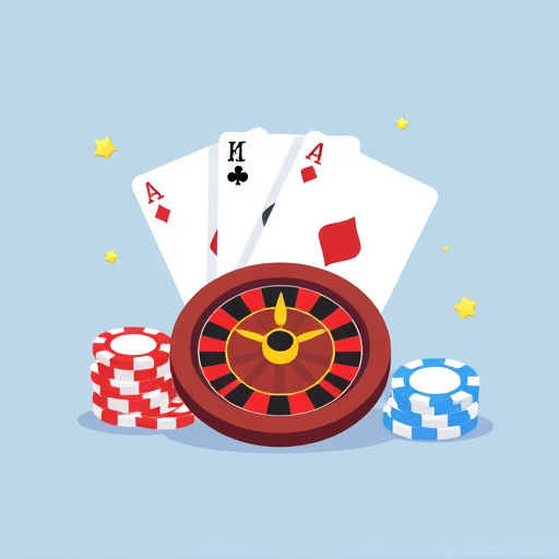 Banner www.tenda.com.vn