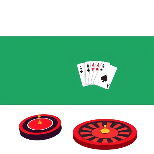 Banner www.tenda.com.vn