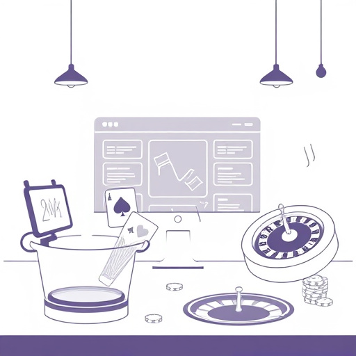 Banner www.tenda.com.vn