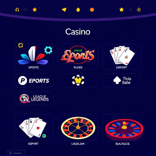 Banner www.tenda.com.vn