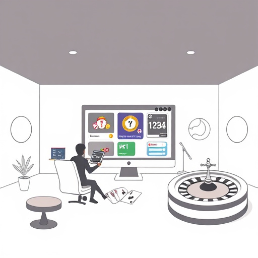 Banner www.tenda.com.vn