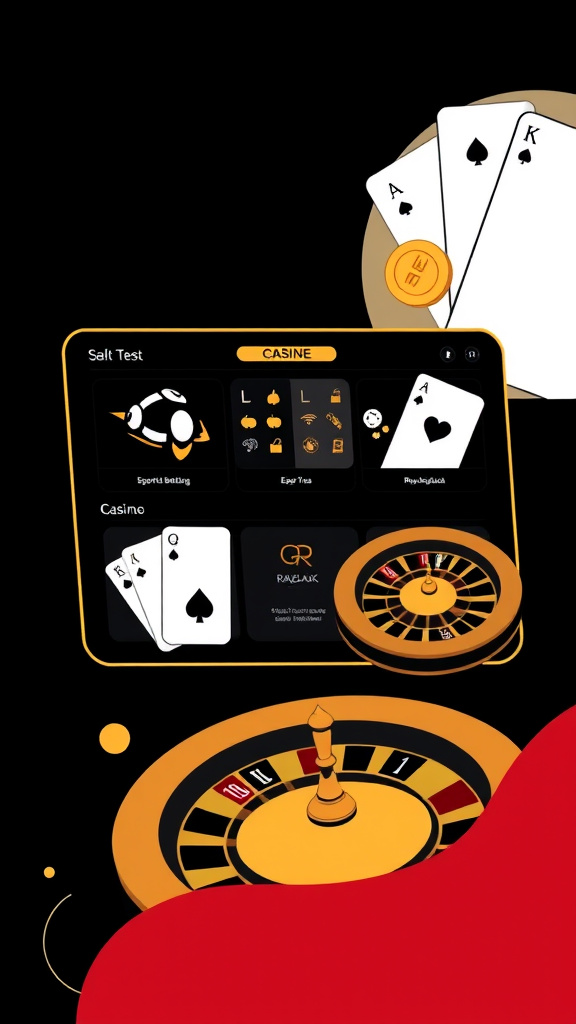 Banner www.tenda.com.vn