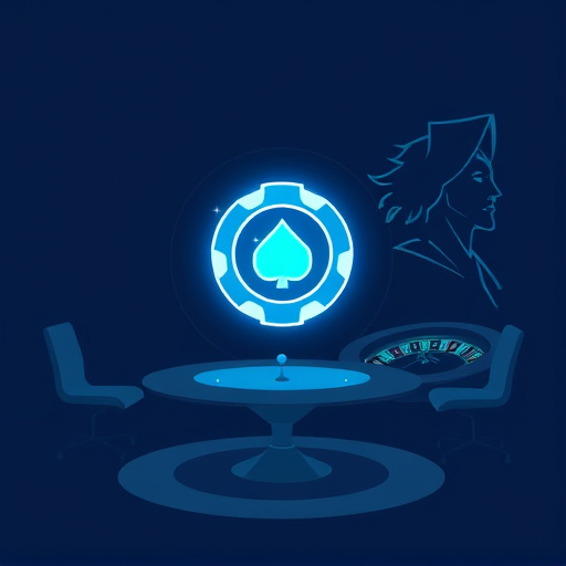 Banner www.tenda.com.vn