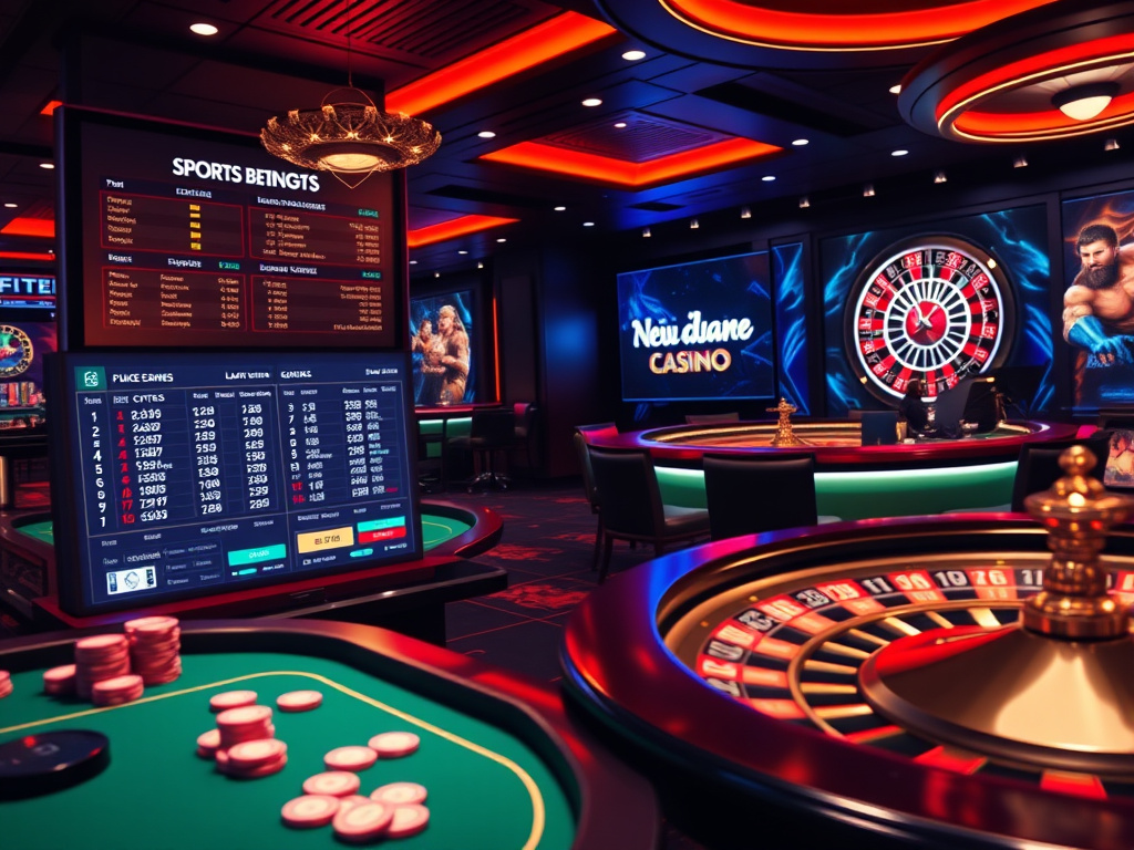 Banner www.tenda.com.vn