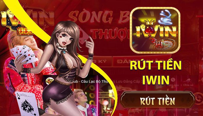 Banner www.tenda.com.vn