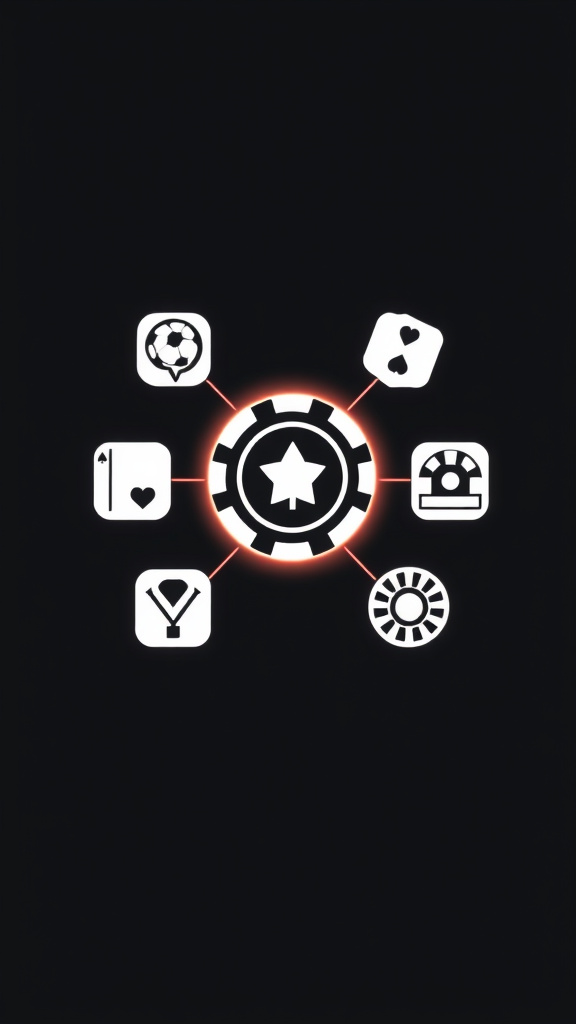 Banner www.tenda.com.vn