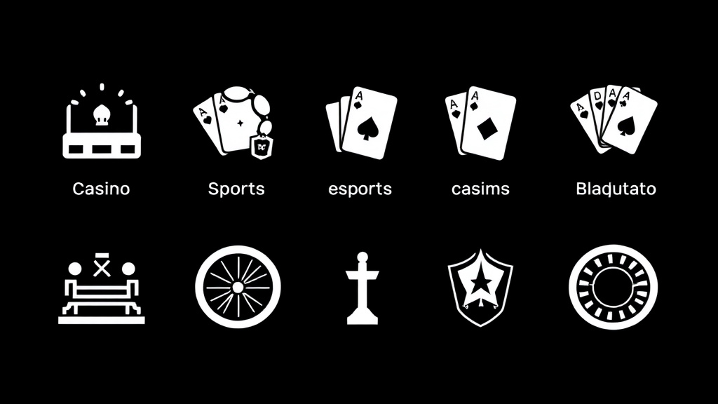 Banner www.tenda.com.vn