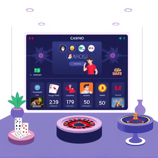 Banner www.tenda.com.vn