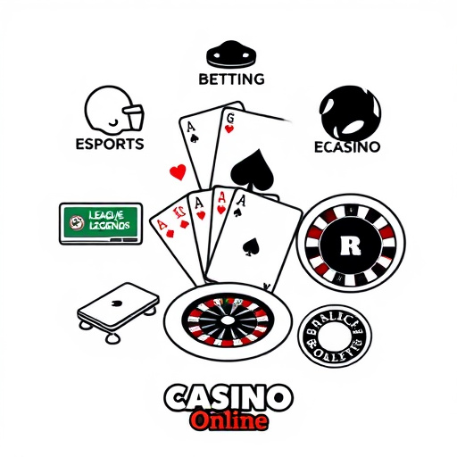 Banner www.tenda.com.vn