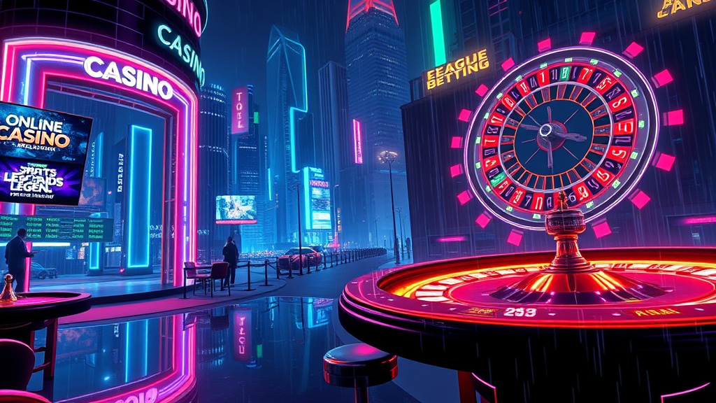 Banner www.tenda.com.vn