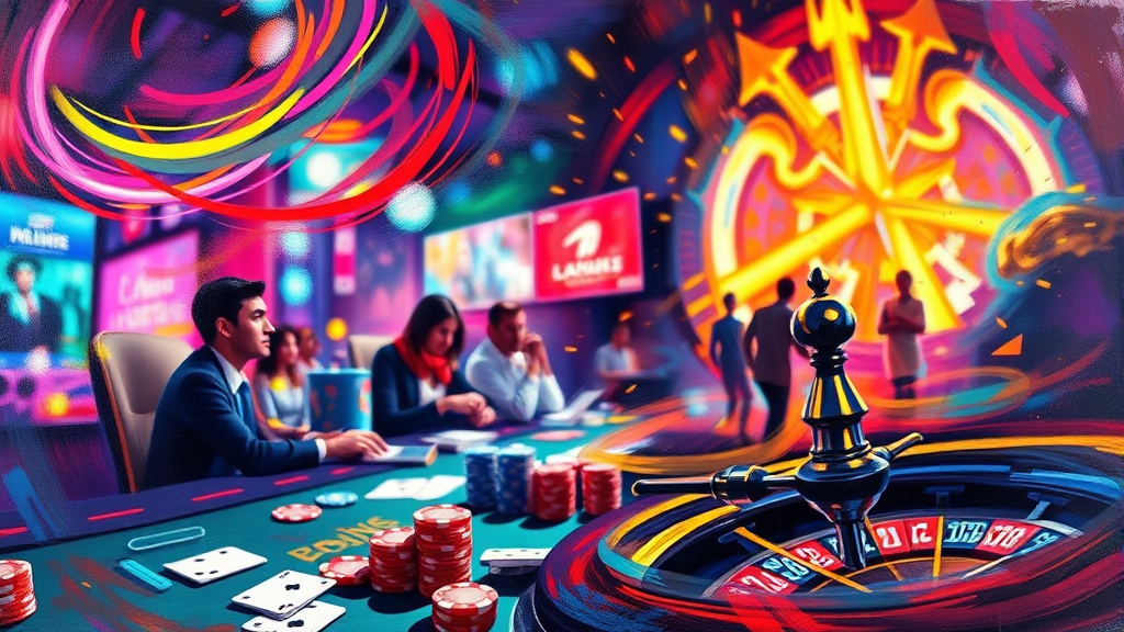 Banner www.tenda.com.vn