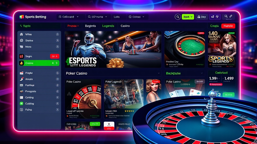 Banner www.tenda.com.vn